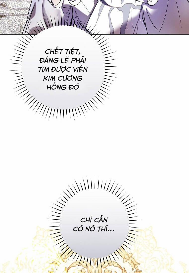 Trở Thành Ác Nữ Thật Thú Vị Mà ? 15 trang 37