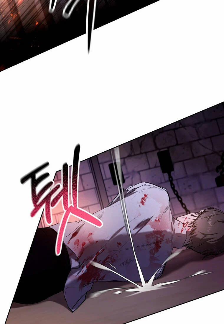 Trở Thành Ác Nữ Thật Thú Vị Mà ? 15 trang 4