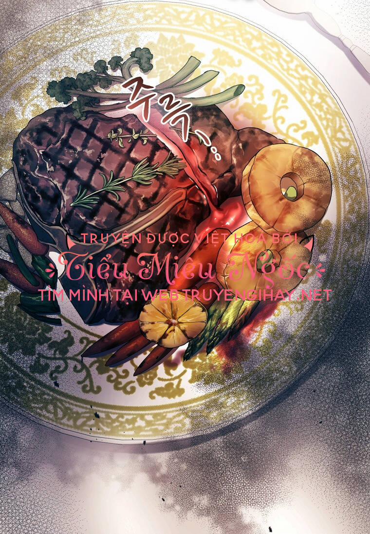 Trở Thành Ác Nữ Thật Thú Vị Mà ? 15 trang 44