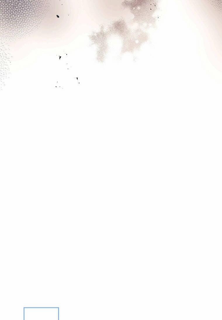 Trở Thành Ác Nữ Thật Thú Vị Mà ? 15 trang 45