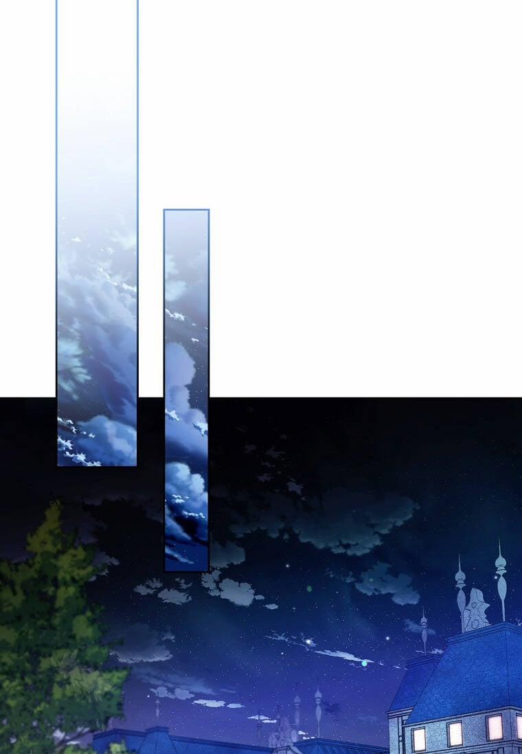 Trở Thành Ác Nữ Thật Thú Vị Mà ? 15 trang 46