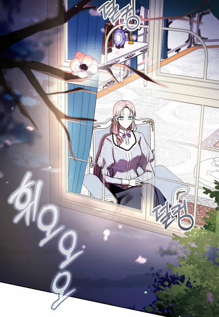 Trở Thành Ác Nữ Thật Thú Vị Mà ? 15 trang 48