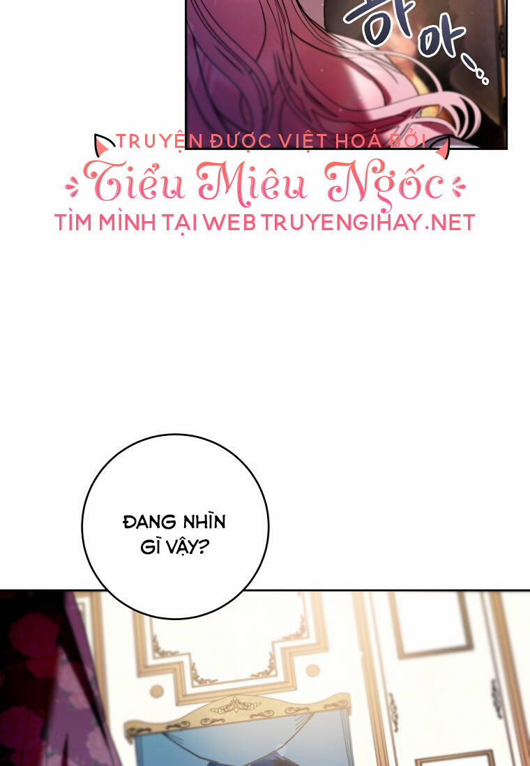 Trở Thành Ác Nữ Thật Thú Vị Mà ? 15 trang 50