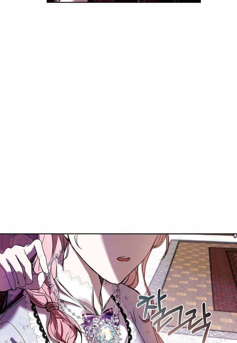 Trở Thành Ác Nữ Thật Thú Vị Mà ? 15 trang 53