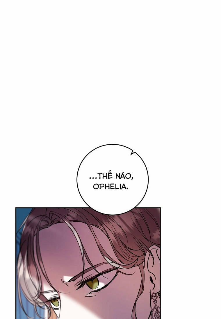 Trở Thành Ác Nữ Thật Thú Vị Mà ? 15 trang 56
