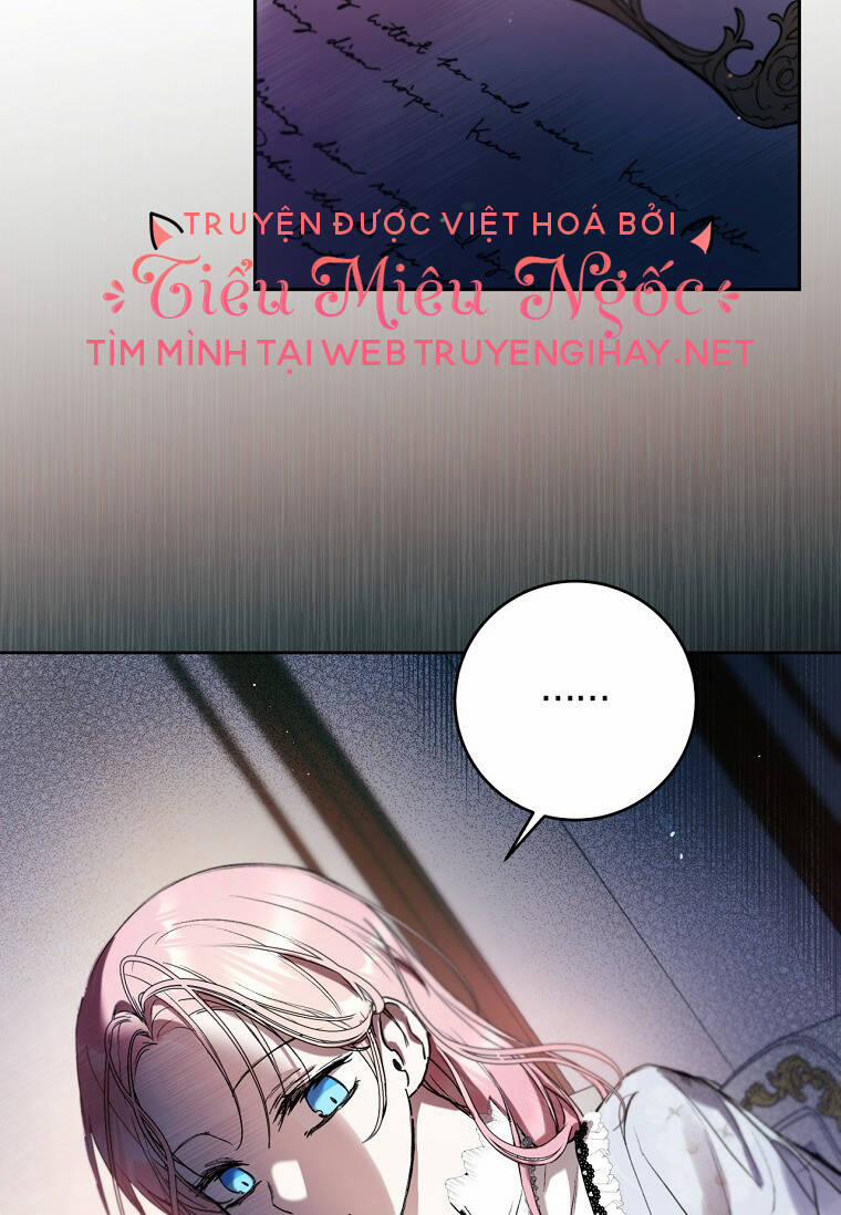 Trở Thành Ác Nữ Thật Thú Vị Mà ? 15 trang 63