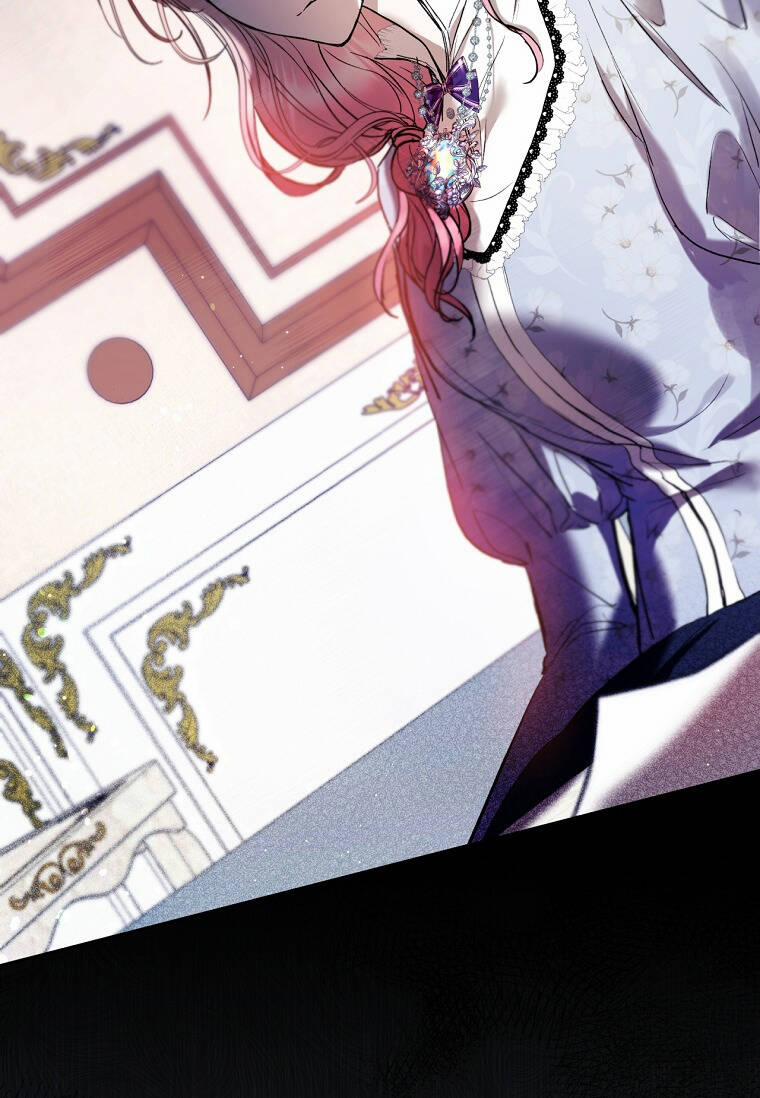 Trở Thành Ác Nữ Thật Thú Vị Mà ? 15 trang 64