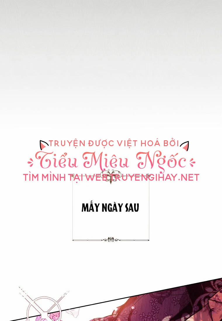 Trở Thành Ác Nữ Thật Thú Vị Mà ? 15 trang 66