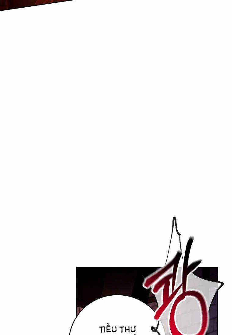 Trở Thành Ác Nữ Thật Thú Vị Mà ? 15 trang 7