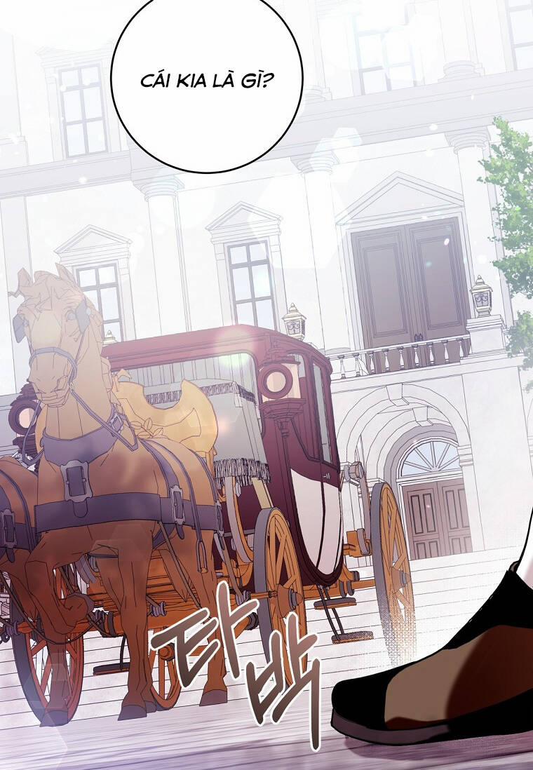 Trở Thành Ác Nữ Thật Thú Vị Mà ? 15 trang 83