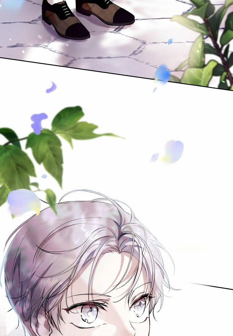 Trở Thành Ác Nữ Thật Thú Vị Mà ? 15 trang 86