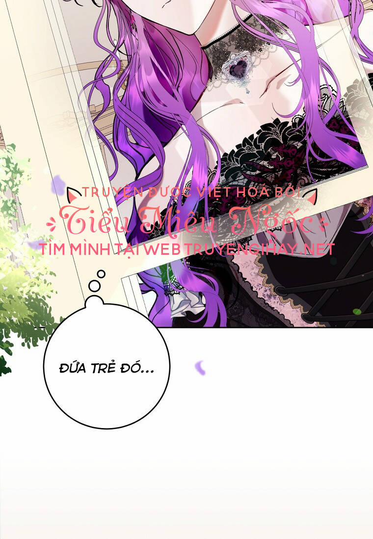 Trở Thành Ác Nữ Thật Thú Vị Mà ? 15 trang 88