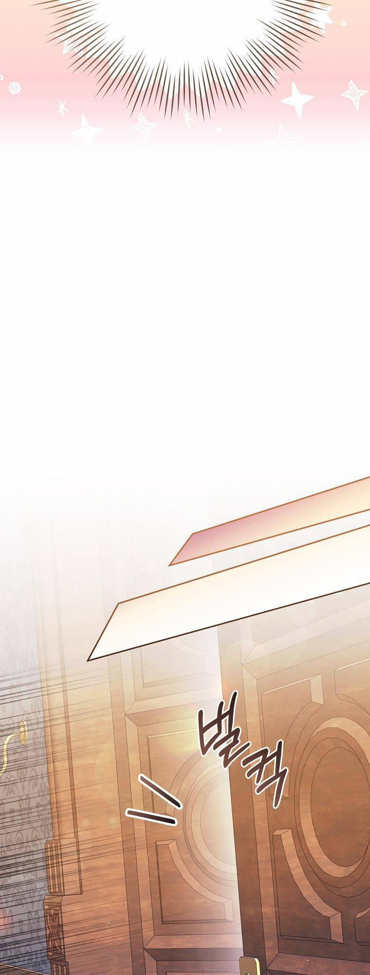 Trở Thành Ác Nữ Thật Thú Vị Mà ? 16 trang 20