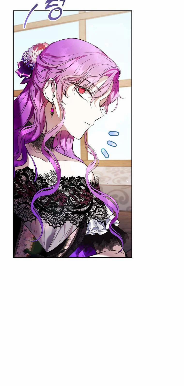 Trở Thành Ác Nữ Thật Thú Vị Mà ? 16 trang 29