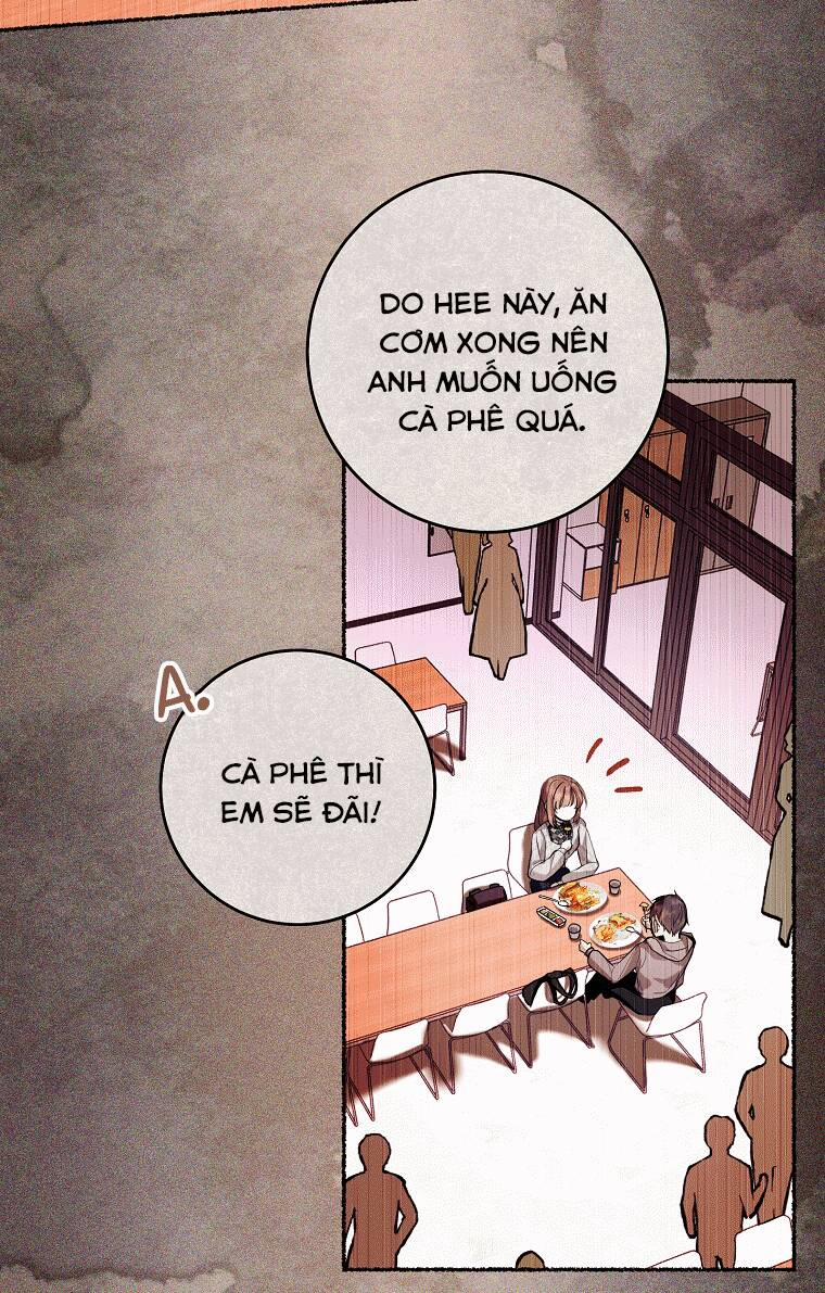 Trở Thành Ác Nữ Thật Thú Vị Mà ? 17 trang 14