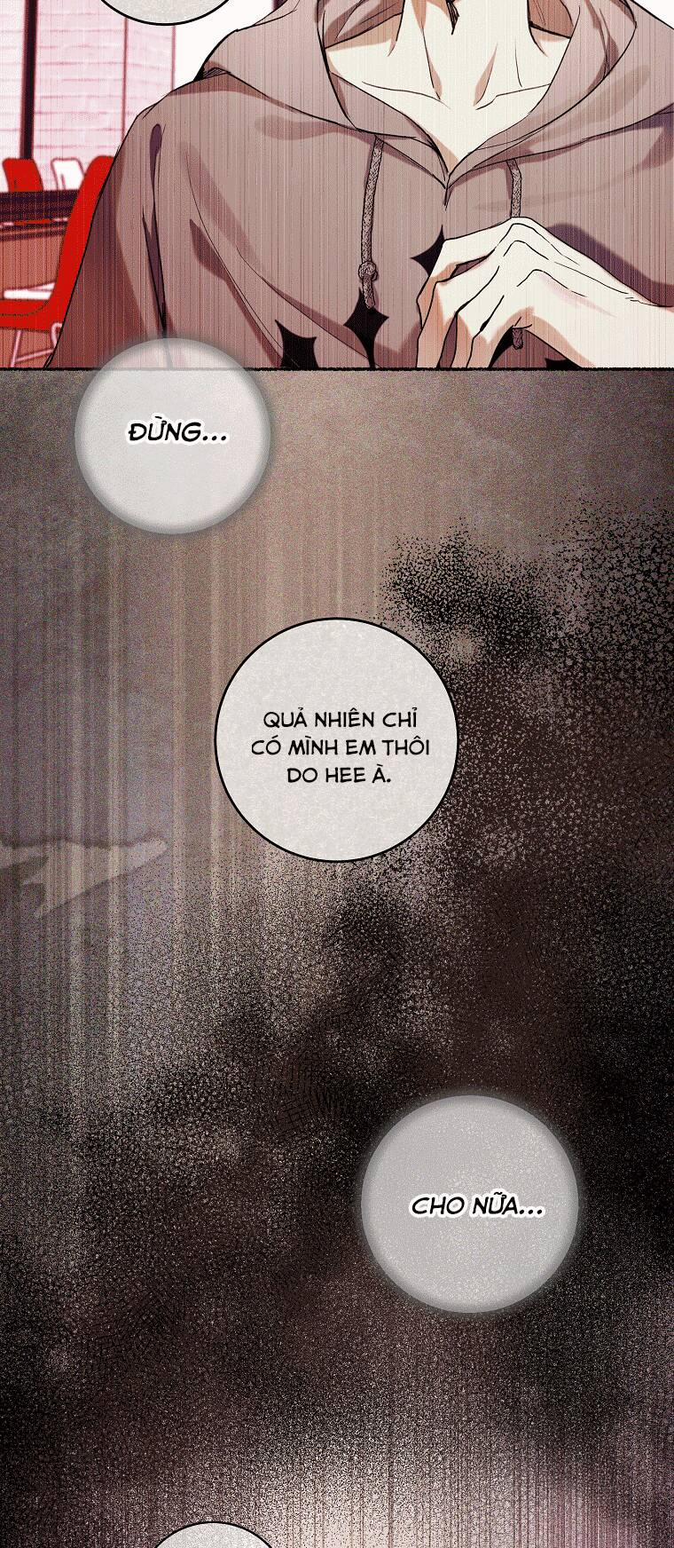 Trở Thành Ác Nữ Thật Thú Vị Mà ? 17 trang 17