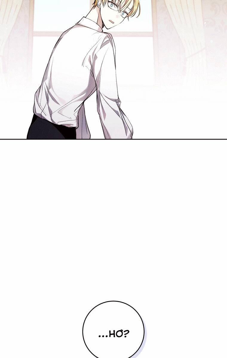 Trở Thành Ác Nữ Thật Thú Vị Mà ? 17 trang 42