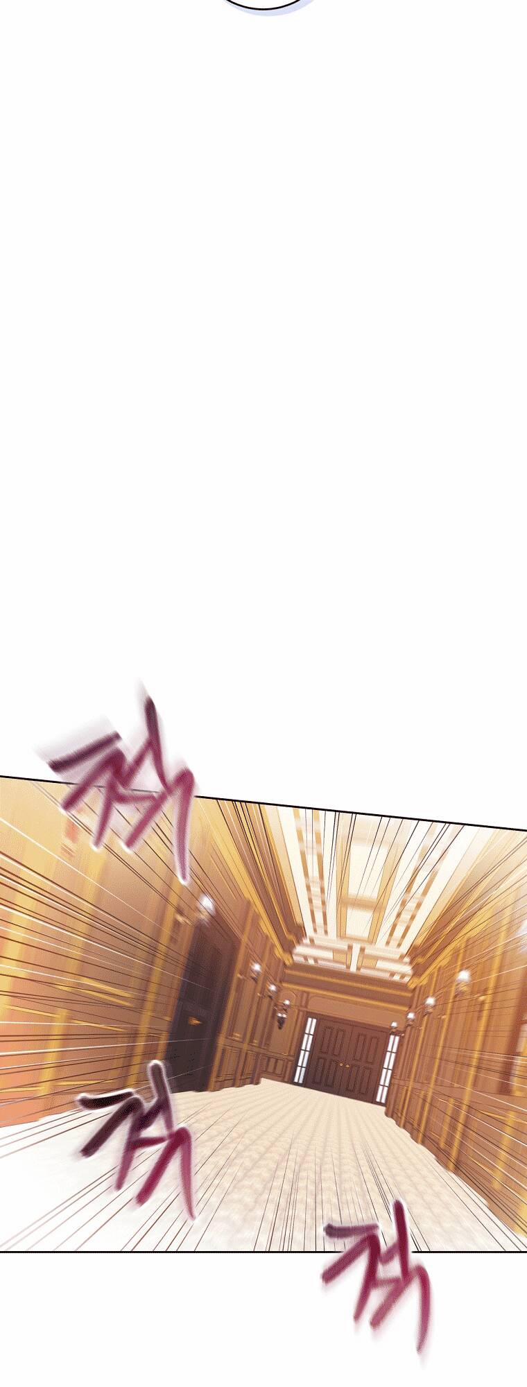 Trở Thành Ác Nữ Thật Thú Vị Mà ? 17 trang 43