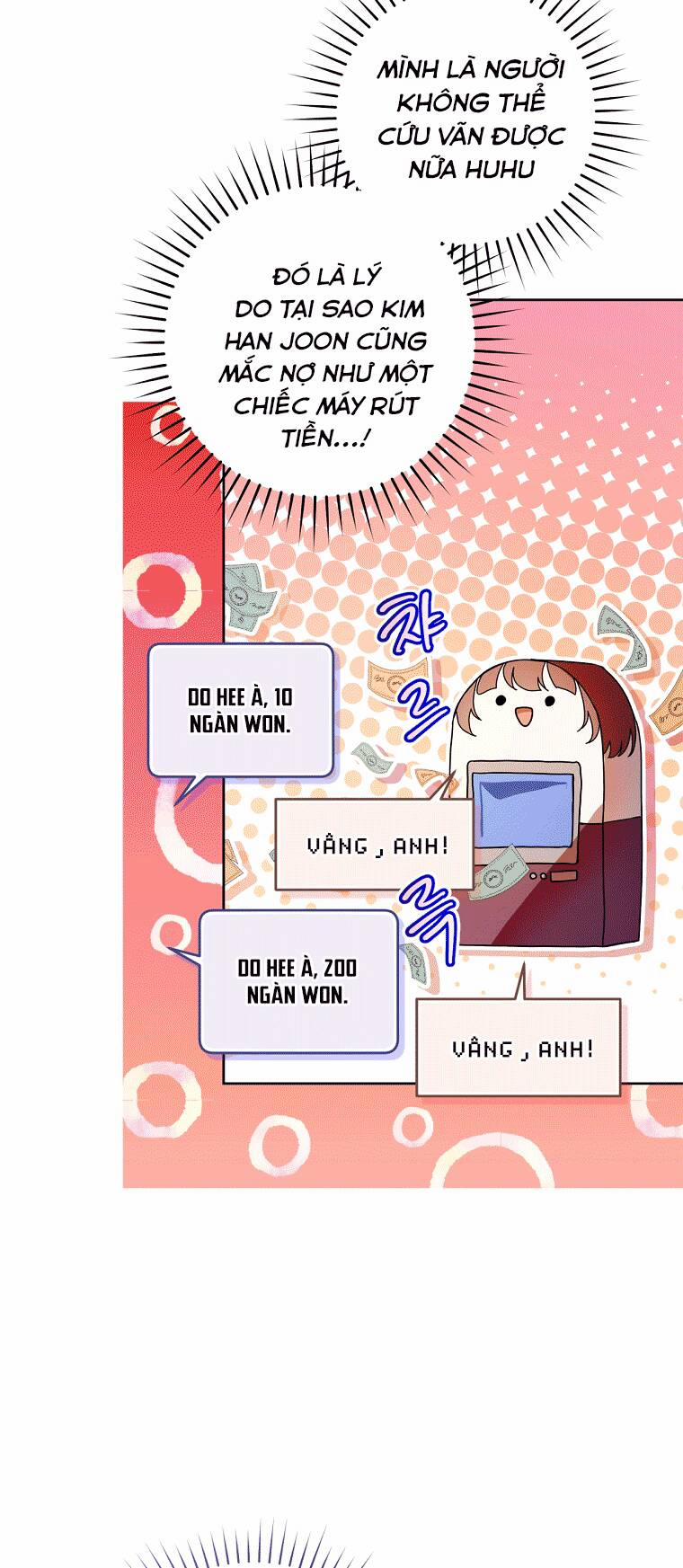 Trở Thành Ác Nữ Thật Thú Vị Mà ? 17 trang 47