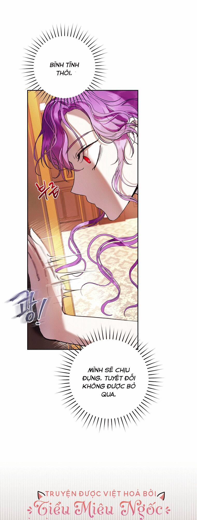 Trở Thành Ác Nữ Thật Thú Vị Mà ? 17 trang 49