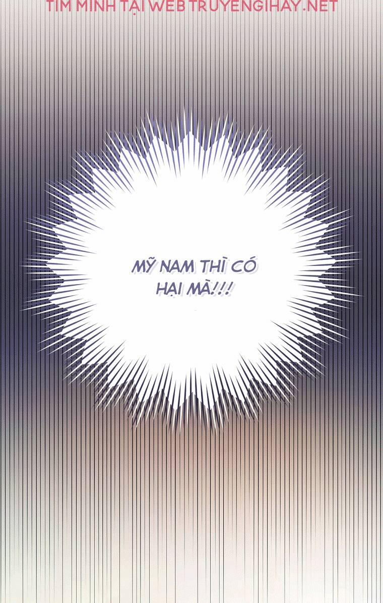 Trở Thành Ác Nữ Thật Thú Vị Mà ? 17 trang 50