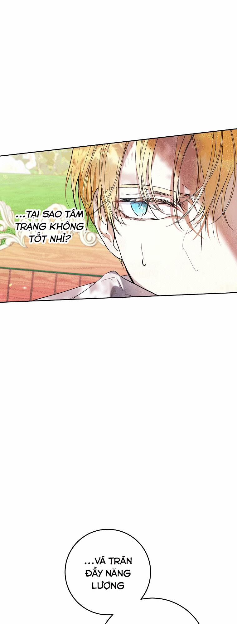 Trở Thành Ác Nữ Thật Thú Vị Mà ? 17 trang 60