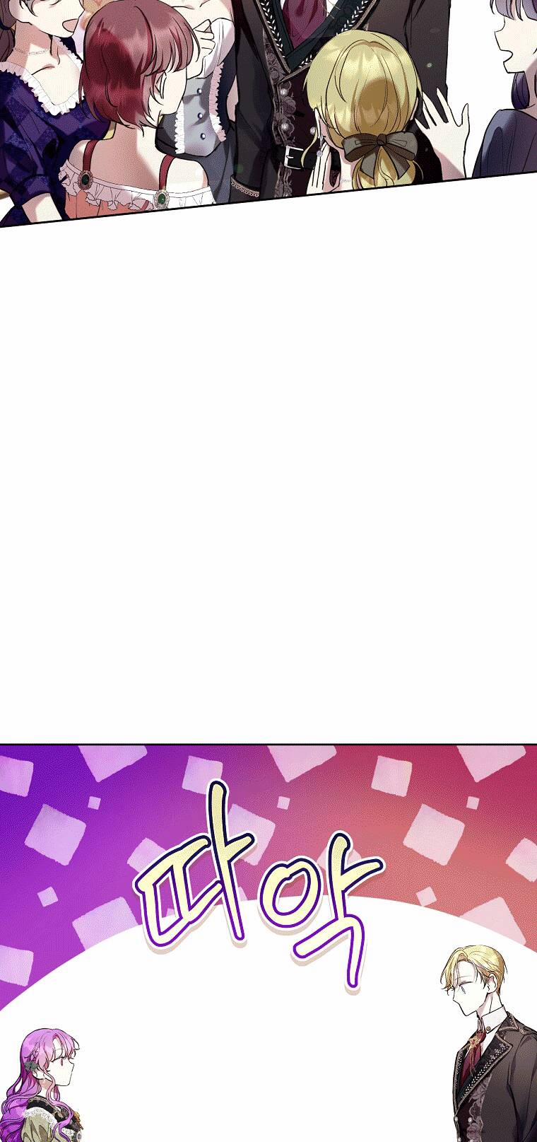 Trở Thành Ác Nữ Thật Thú Vị Mà ? 18 trang 25