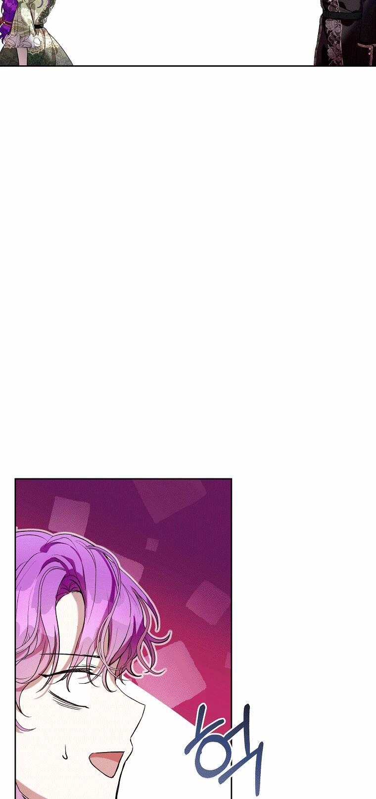 Trở Thành Ác Nữ Thật Thú Vị Mà ? 18 trang 26