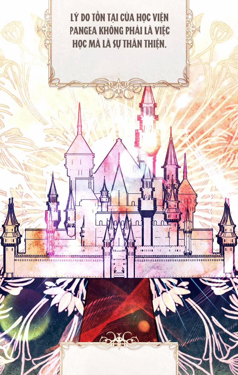 Trở Thành Ác Nữ Thật Thú Vị Mà ? 18 trang 4