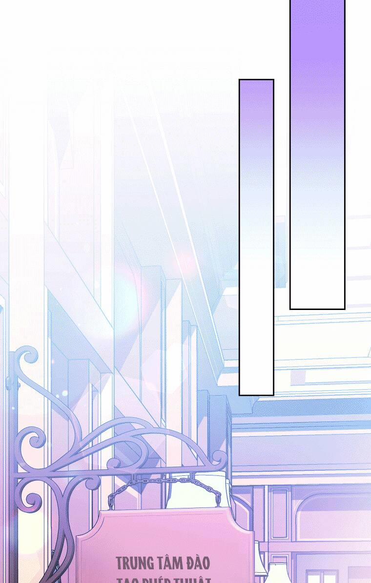 Trở Thành Ác Nữ Thật Thú Vị Mà ? 18 trang 43