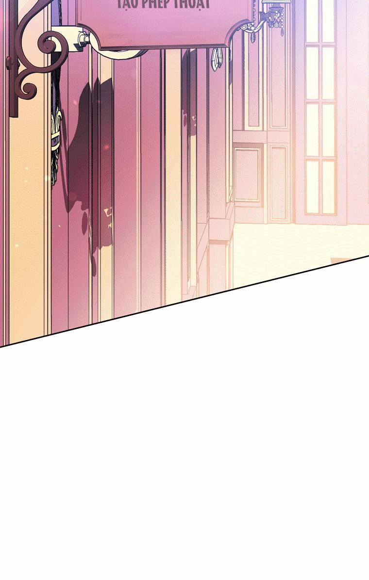 Trở Thành Ác Nữ Thật Thú Vị Mà ? 18 trang 44