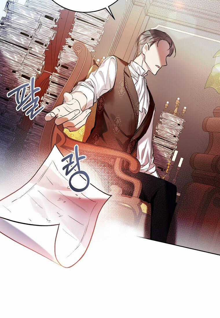 Trở Thành Ác Nữ Thật Thú Vị Mà ? 19 trang 13