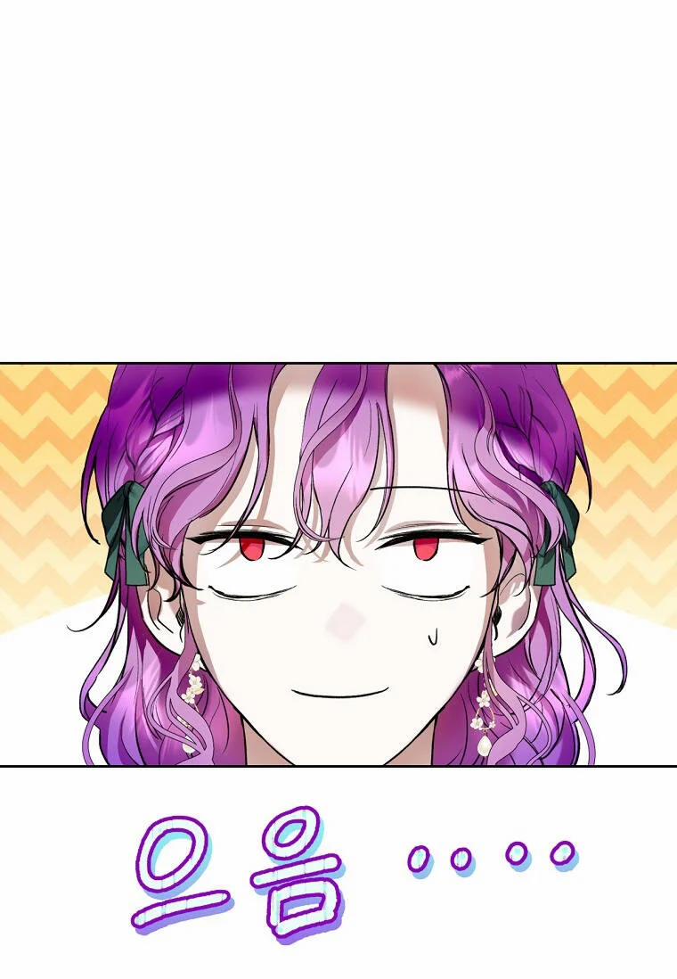 Trở Thành Ác Nữ Thật Thú Vị Mà ? 19 trang 18