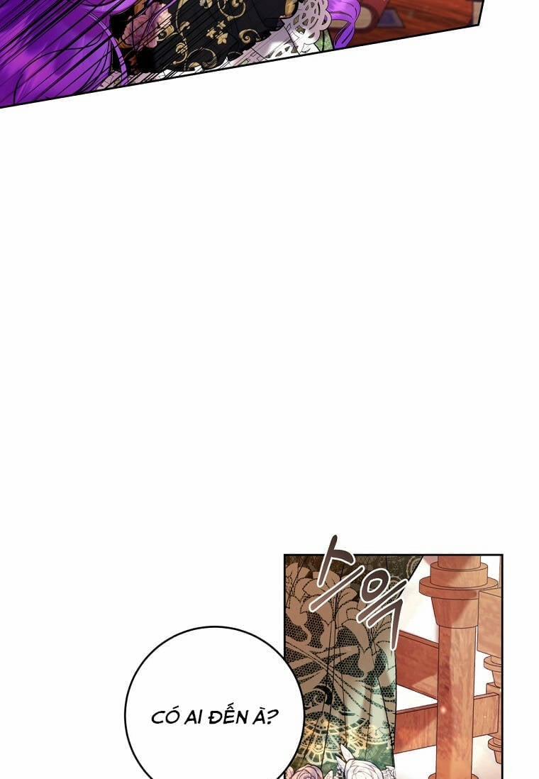 Trở Thành Ác Nữ Thật Thú Vị Mà ? 19 trang 19