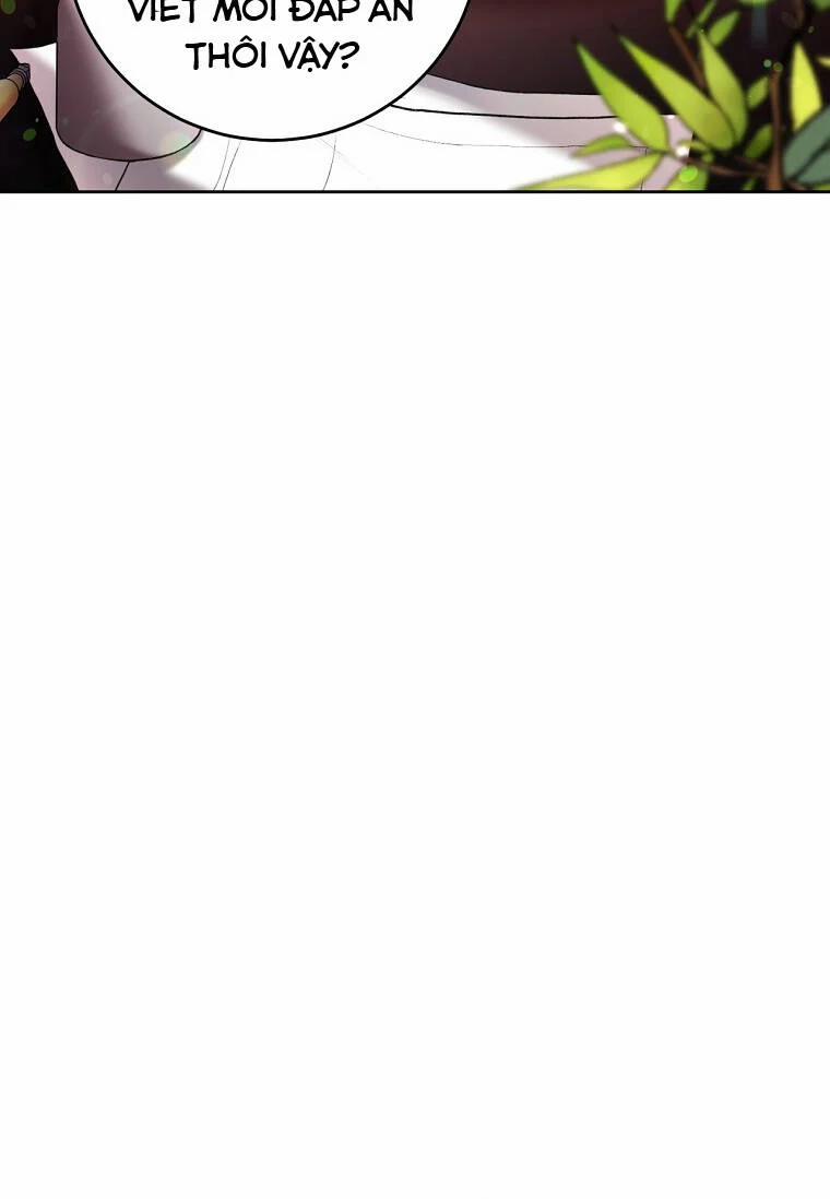 Trở Thành Ác Nữ Thật Thú Vị Mà ? 19 trang 2