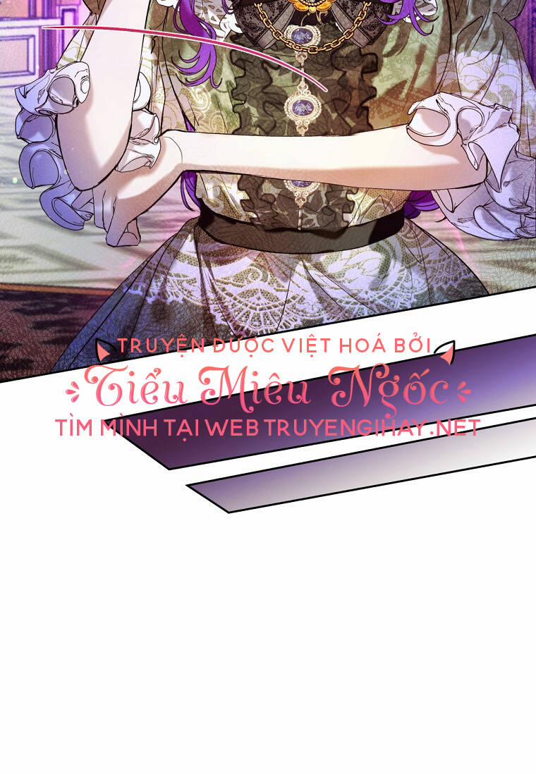 Trở Thành Ác Nữ Thật Thú Vị Mà ? 19 trang 42