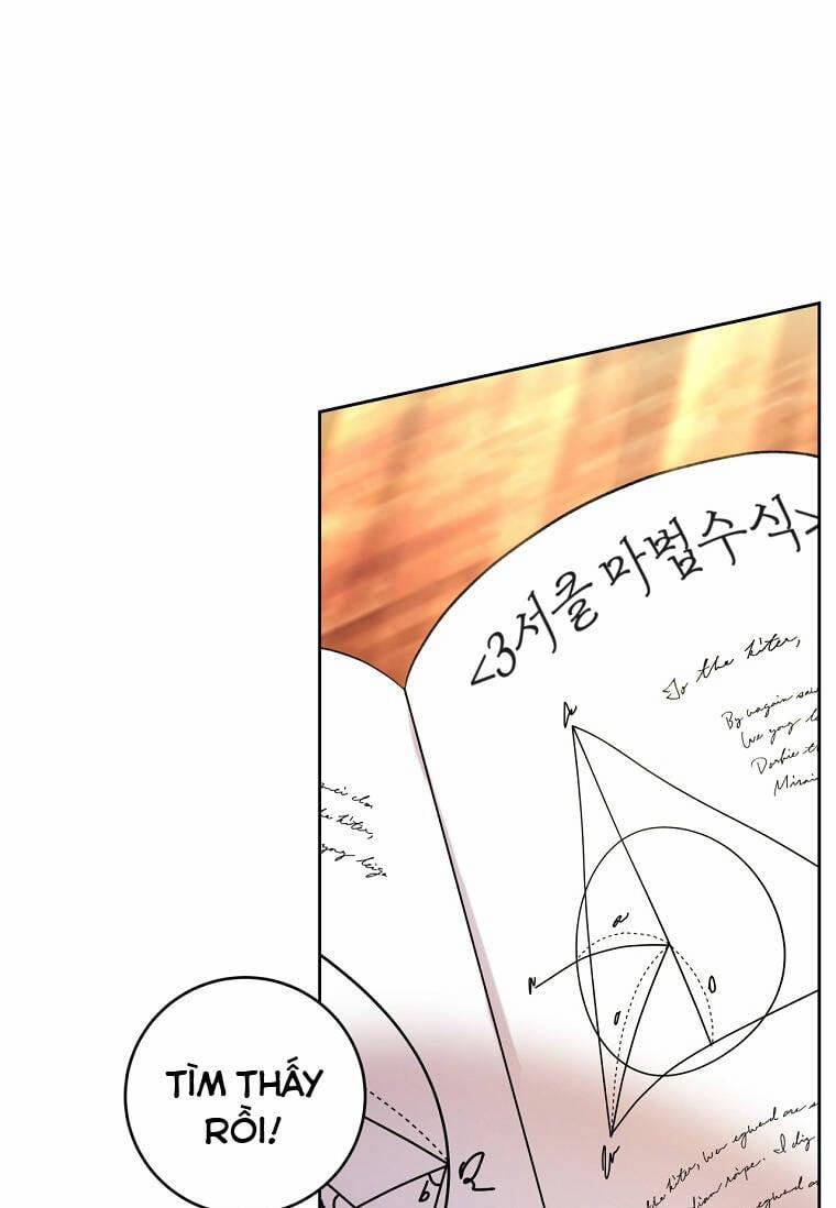 Trở Thành Ác Nữ Thật Thú Vị Mà ? 19 trang 52