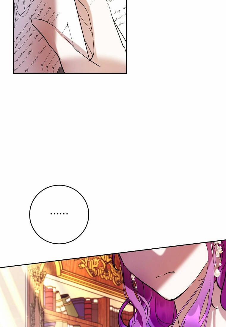 Trở Thành Ác Nữ Thật Thú Vị Mà ? 19 trang 56