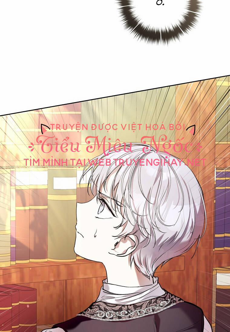 Trở Thành Ác Nữ Thật Thú Vị Mà ? 19 trang 68