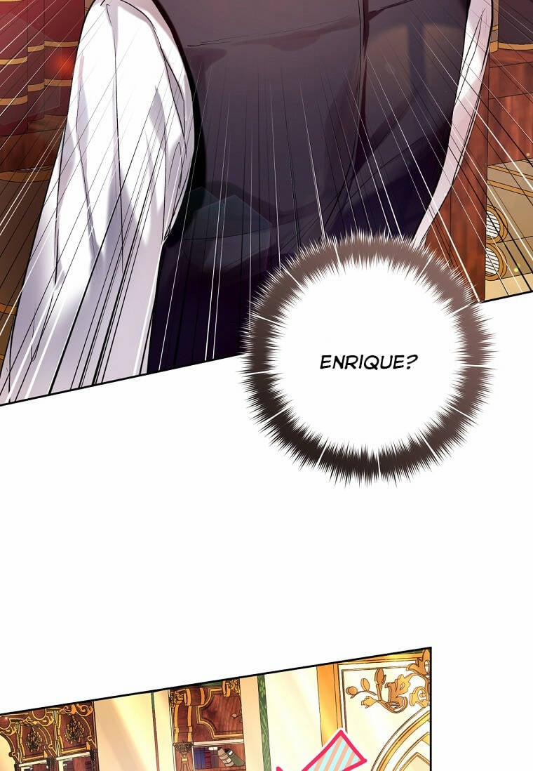 Trở Thành Ác Nữ Thật Thú Vị Mà ? 19 trang 71