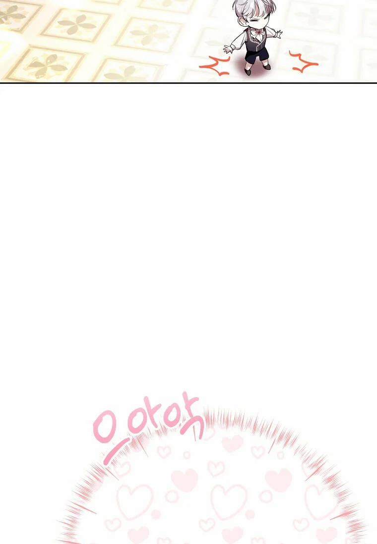 Trở Thành Ác Nữ Thật Thú Vị Mà ? 19 trang 75