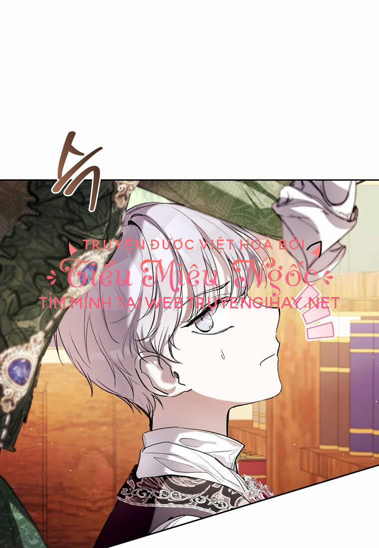 Trở Thành Ác Nữ Thật Thú Vị Mà ? 19 trang 79