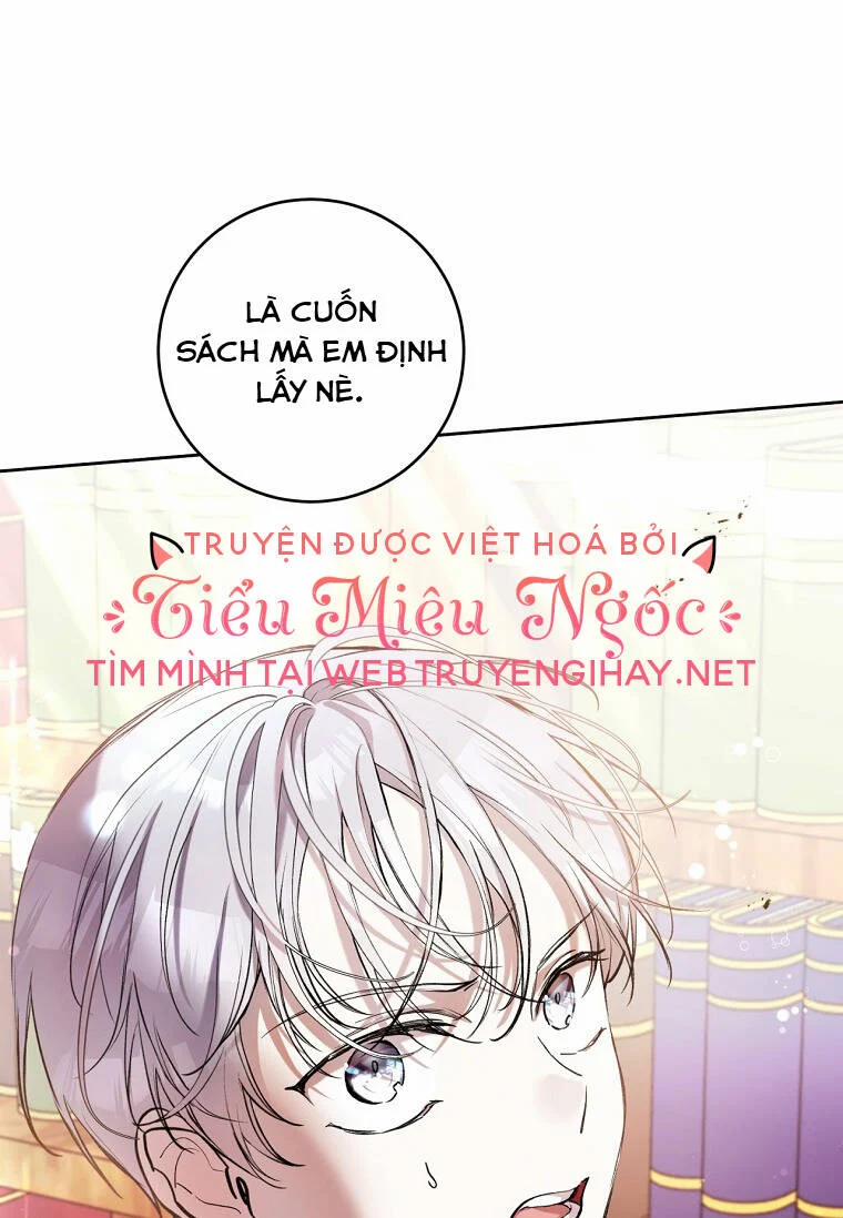 Trở Thành Ác Nữ Thật Thú Vị Mà ? 19 trang 82