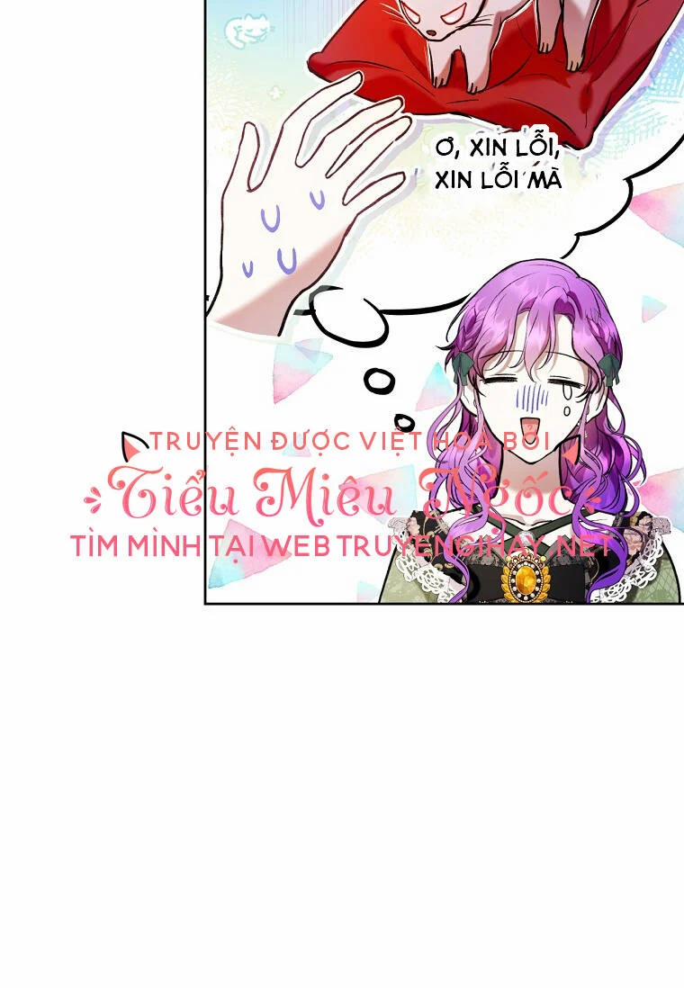 Trở Thành Ác Nữ Thật Thú Vị Mà ? 19 trang 86