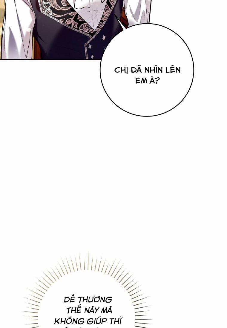 Trở Thành Ác Nữ Thật Thú Vị Mà ? 19 trang 88