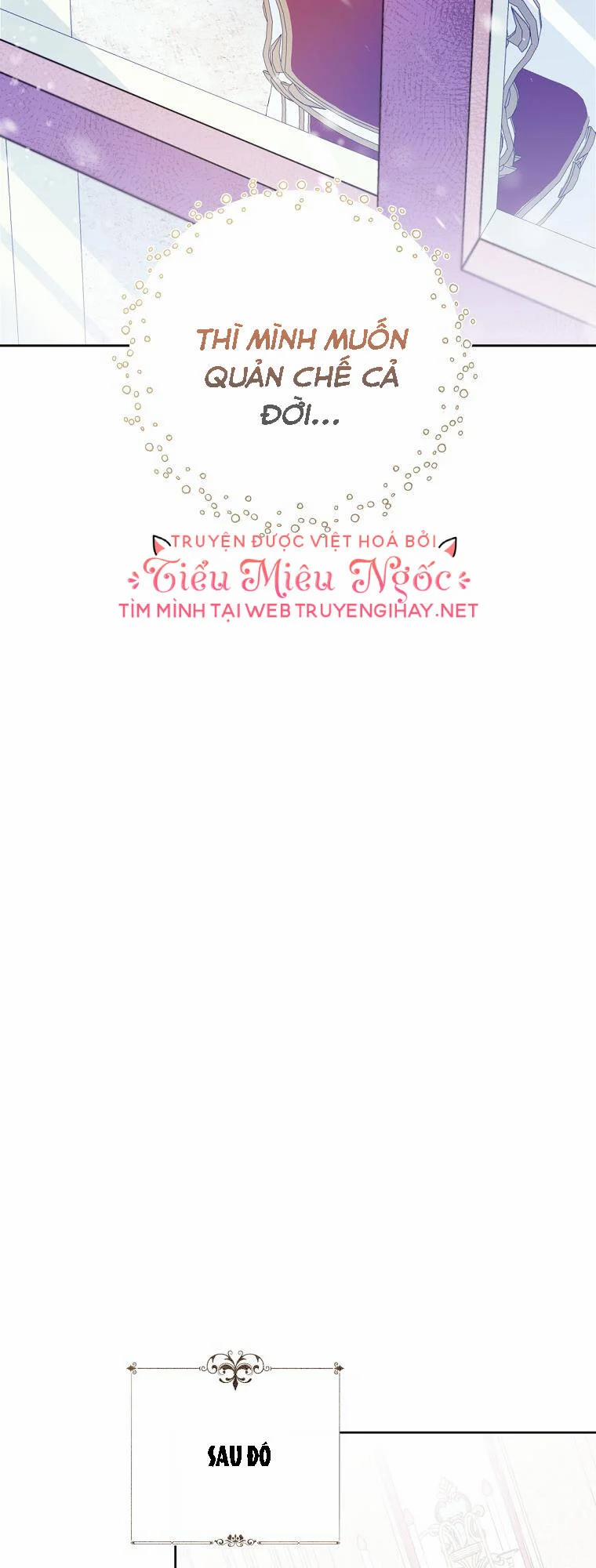 Trở Thành Ác Nữ Thật Thú Vị Mà ? 2 trang 48