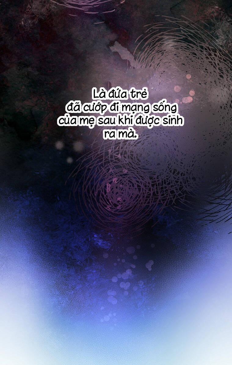 Trở Thành Ác Nữ Thật Thú Vị Mà ? 20 trang 16