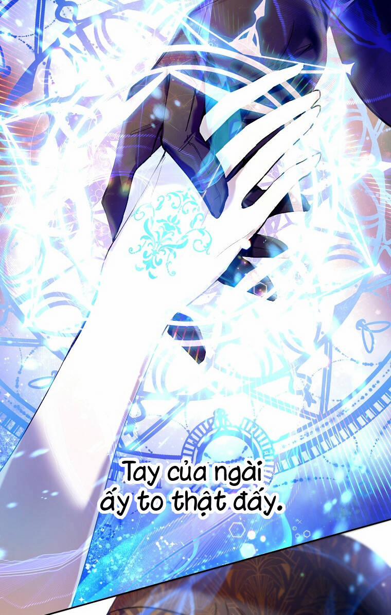 Trở Thành Ác Nữ Thật Thú Vị Mà ? 20 trang 49