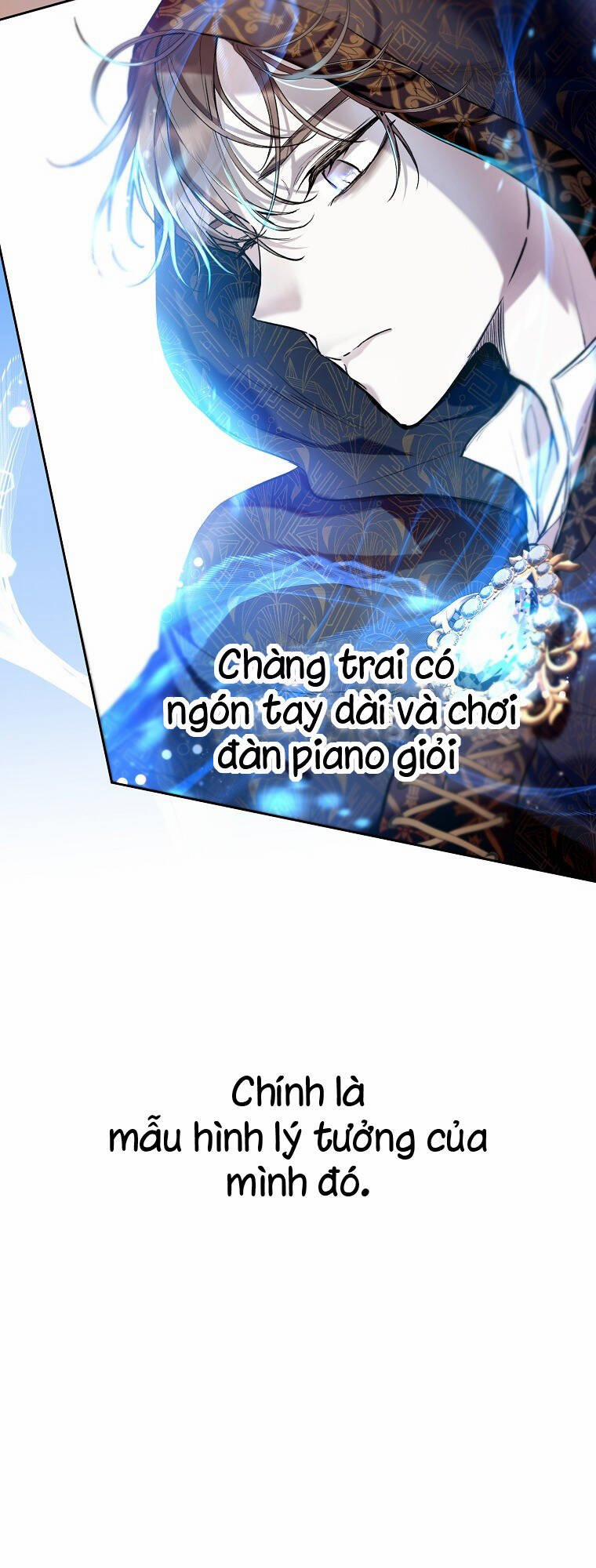 Trở Thành Ác Nữ Thật Thú Vị Mà ? 20 trang 50