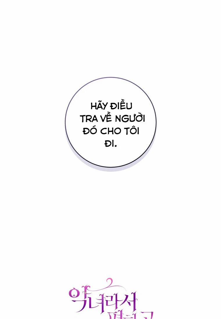 Trở Thành Ác Nữ Thật Thú Vị Mà ? 20 trang 62